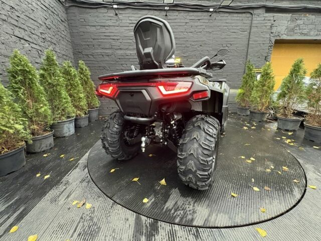 Другая Другая, объемом двигателя 0.7 л и пробегом 0 тыс. км за 191 $, фото 14 на Automoto.ua