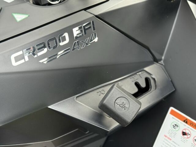 Другая Другая, объемом двигателя 0.3 л и пробегом 0 тыс. км за 5400 $, фото 9 на Automoto.ua