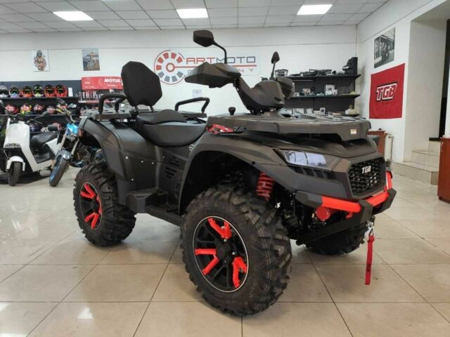 Другая Другая, объемом двигателя 1 л и пробегом 0 тыс. км за 14586 $, фото 11 на Automoto.ua