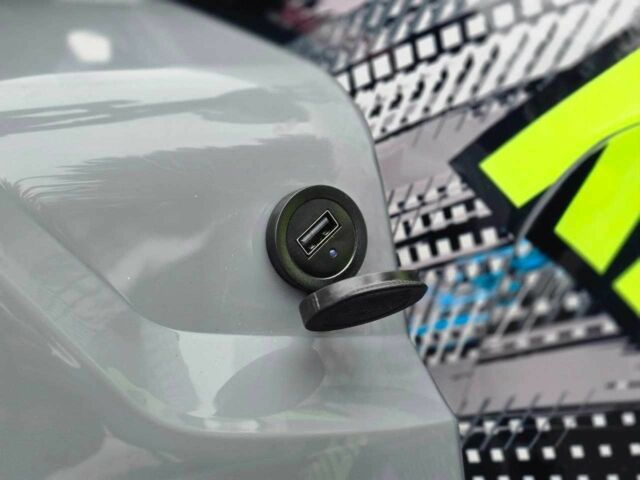 Другая Другая, объемом двигателя 0.2 л и пробегом 0 тыс. км за 2250 $, фото 17 на Automoto.ua