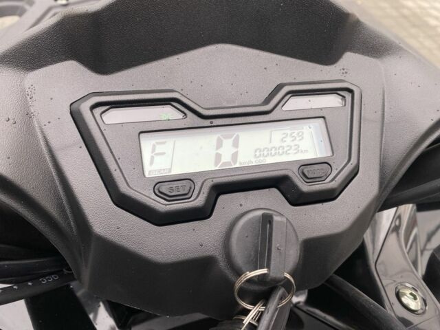 Інша Інша, об'ємом двигуна 0.2 л та пробігом 0 тис. км за 2899 $, фото 15 на Automoto.ua