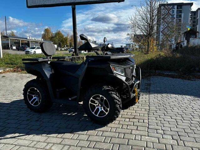 Інша Інша, об'ємом двигуна 0.3 л та пробігом 0 тис. км за 5500 $, фото 1 на Automoto.ua