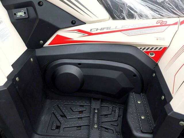 Другая Другая, объемом двигателя 0.25 л и пробегом 0 тыс. км за 2490 $, фото 12 на Automoto.ua