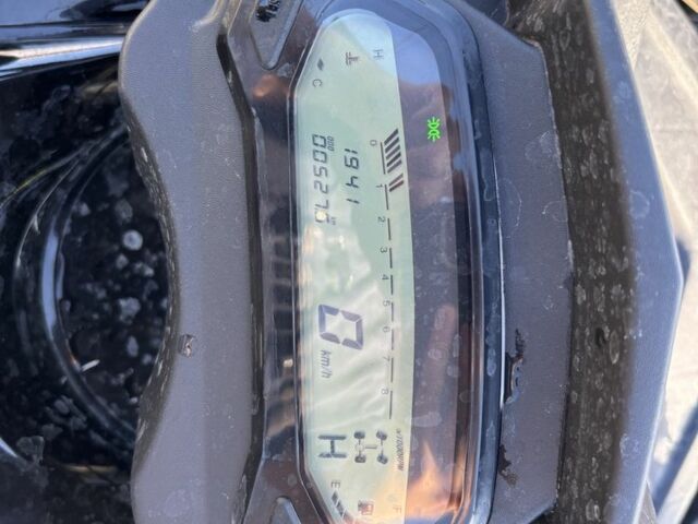 Другая Другая, объемом двигателя 0.57 л и пробегом 0 тыс. км за 5550 $, фото 8 на Automoto.ua