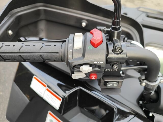 Другая Другая, объемом двигателя 0.5 л и пробегом 0 тыс. км за 6650 $, фото 1 на Automoto.ua