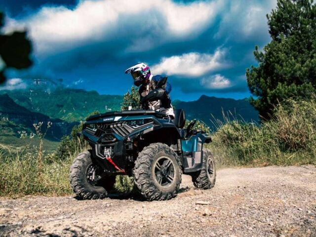 Другая Другая, объемом двигателя 0.7 л и пробегом 0 тыс. км за 7799 $, фото 19 на Automoto.ua