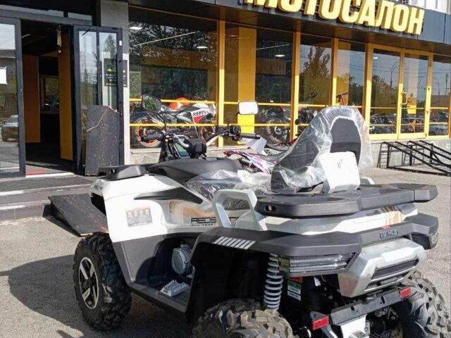 Другая Другая, объемом двигателя 0.5 л и пробегом 0 тыс. км за 8200 $, фото 3 на Automoto.ua