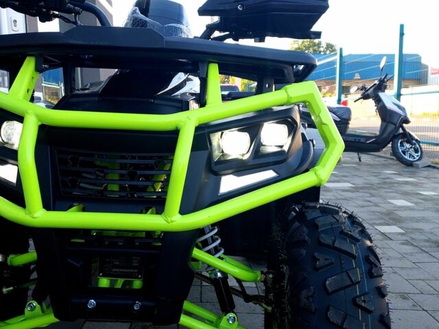 Другая Другая, объемом двигателя 0 л и пробегом 0 тыс. км за 1350 $, фото 4 на Automoto.ua