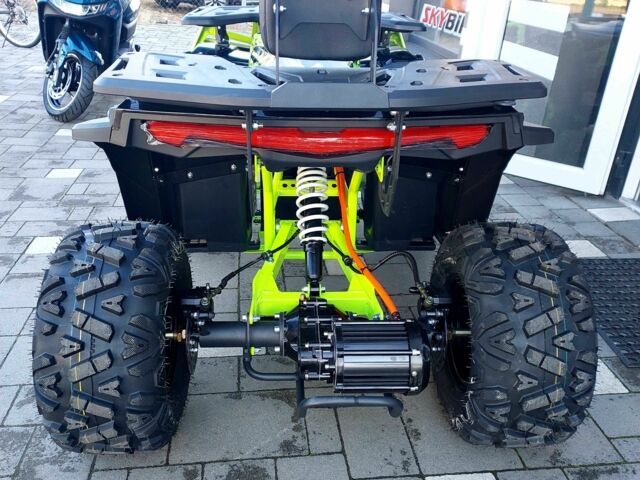 Другая Другая, объемом двигателя 0 л и пробегом 0 тыс. км за 1350 $, фото 14 на Automoto.ua