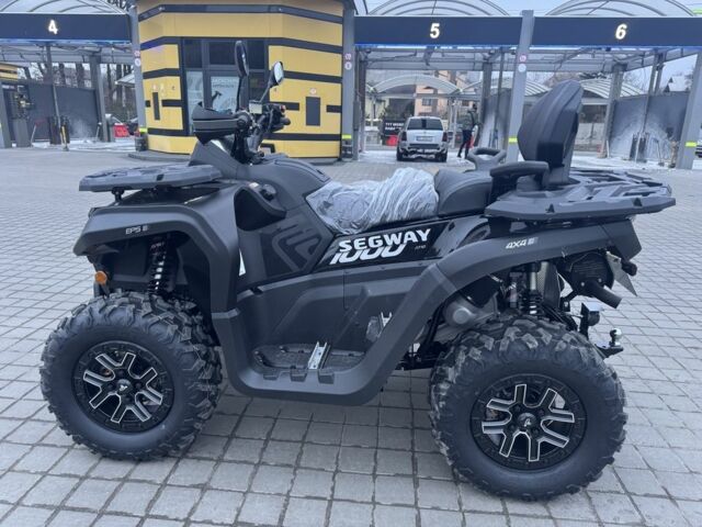 Другая Другая, объемом двигателя 1 л и пробегом 0 тыс. км за 11800 $, фото 7 на Automoto.ua