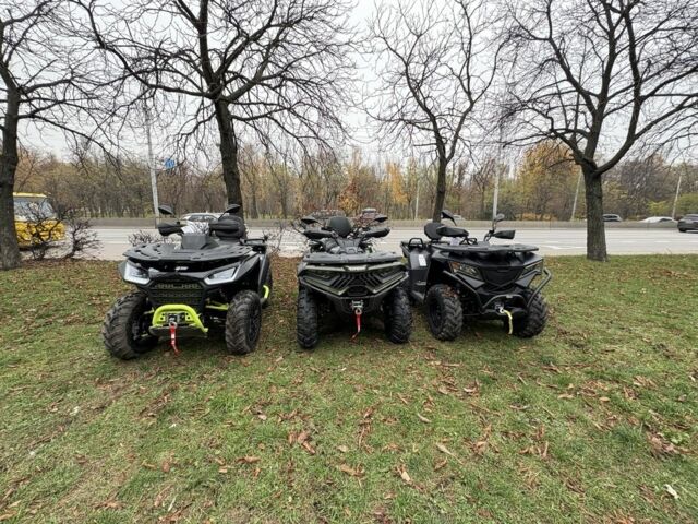 Інша Інша, об'ємом двигуна 0.3 л та пробігом 0 тис. км за 5000 $, фото 1 на Automoto.ua