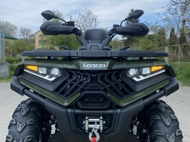 Інша Інша, об'ємом двигуна 0.7 л та пробігом 0 тис. км за 7700 $, фото 3 на Automoto.ua