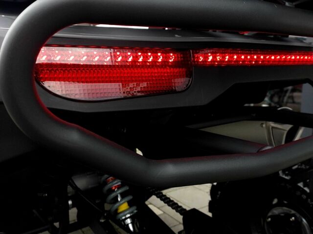 Другая Другая, объемом двигателя 0.25 л и пробегом 0 тыс. км за 2490 $, фото 9 на Automoto.ua