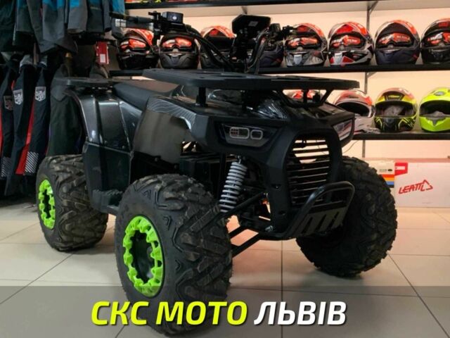Інша Інша, об'ємом двигуна 0 л та пробігом 0 тис. км за 1280 $, фото 2 на Automoto.ua