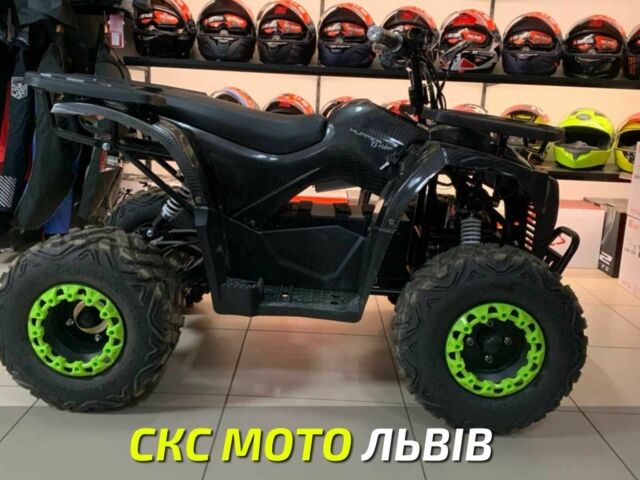 Інша Інша, об'ємом двигуна 0 л та пробігом 0 тис. км за 1280 $, фото 3 на Automoto.ua