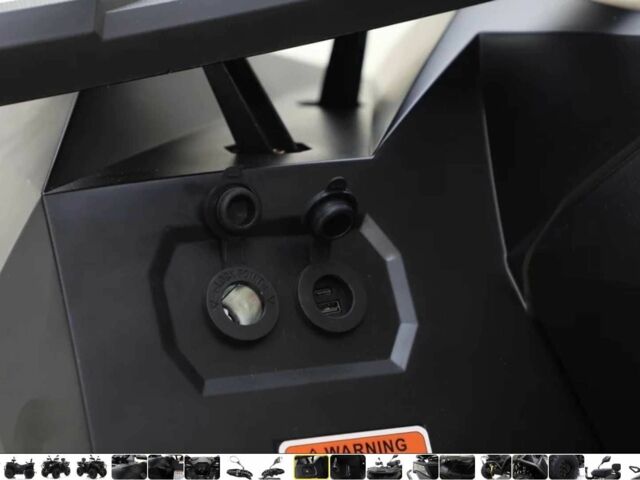 Інша Інша, об'ємом двигуна 0.3 л та пробігом 0 тис. км за 5500 $, фото 12 на Automoto.ua