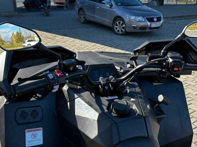 Інша Інша, об'ємом двигуна 0.3 л та пробігом 0 тис. км за 5500 $, фото 2 на Automoto.ua