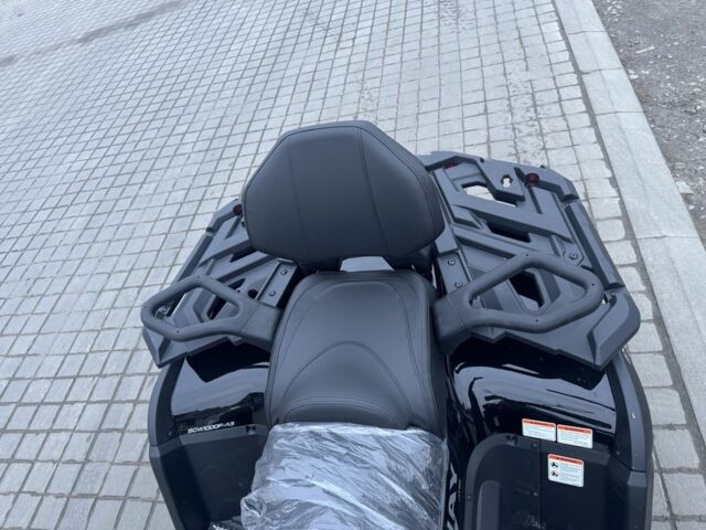 Другая Другая, объемом двигателя 1 л и пробегом 0 тыс. км за 11800 $, фото 9 на Automoto.ua