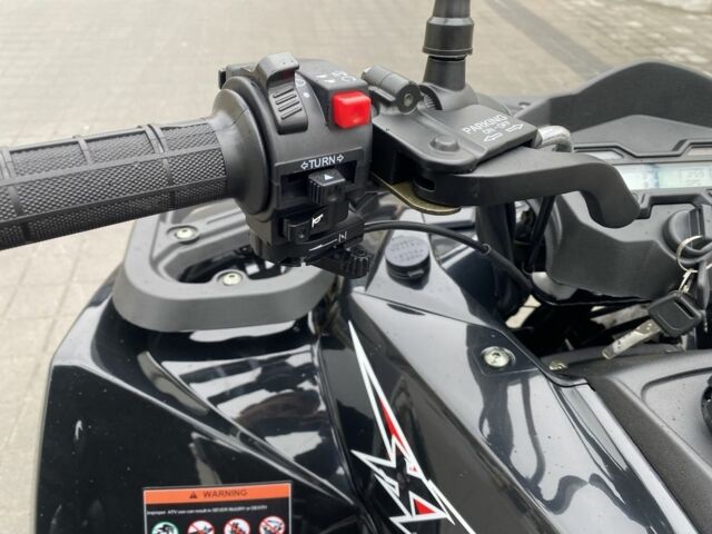 Інша Інша, об'ємом двигуна 0.2 л та пробігом 0 тис. км за 2899 $, фото 14 на Automoto.ua