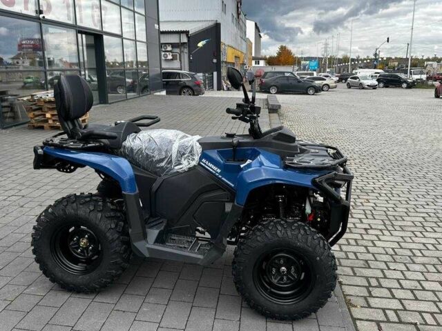 Інша Інша, об'ємом двигуна 0.3 л та пробігом 0 тис. км за 4300 $, фото 2 на Automoto.ua