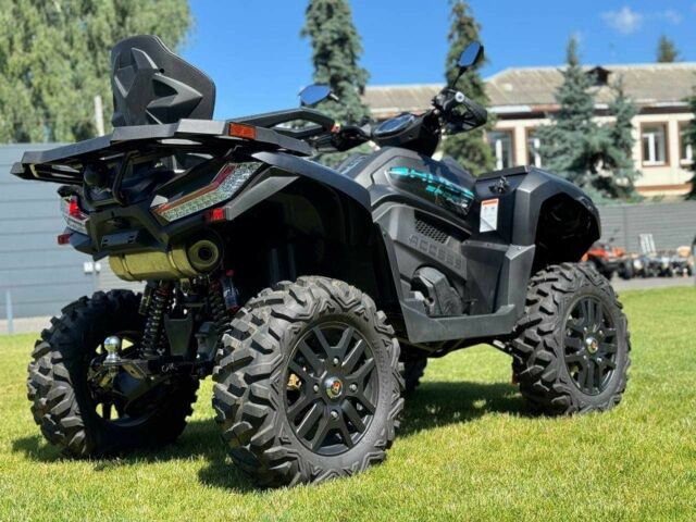 Другая Другая, объемом двигателя 0.6 л и пробегом 0 тыс. км за 7650 $, фото 3 на Automoto.ua