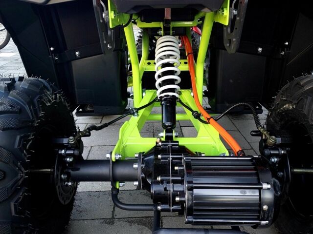 Другая Другая, объемом двигателя 0 л и пробегом 0 тыс. км за 1350 $, фото 15 на Automoto.ua