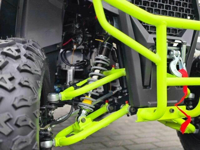 Інша Інша, об'ємом двигуна 0.2 л та пробігом 0 тис. км за 2250 $, фото 1 на Automoto.ua