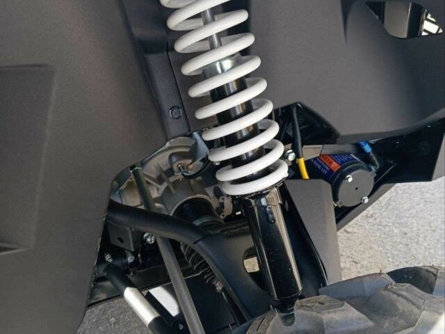 Другая Другая, объемом двигателя 0.5 л и пробегом 0 тыс. км за 8200 $, фото 11 на Automoto.ua