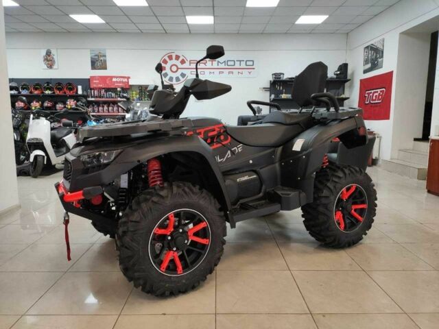 Другая Другая, объемом двигателя 1 л и пробегом 0 тыс. км за 14586 $, фото 3 на Automoto.ua