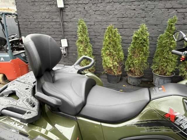 Другая Другая, объемом двигателя 0.7 л и пробегом 0 тыс. км за 191 $, фото 8 на Automoto.ua