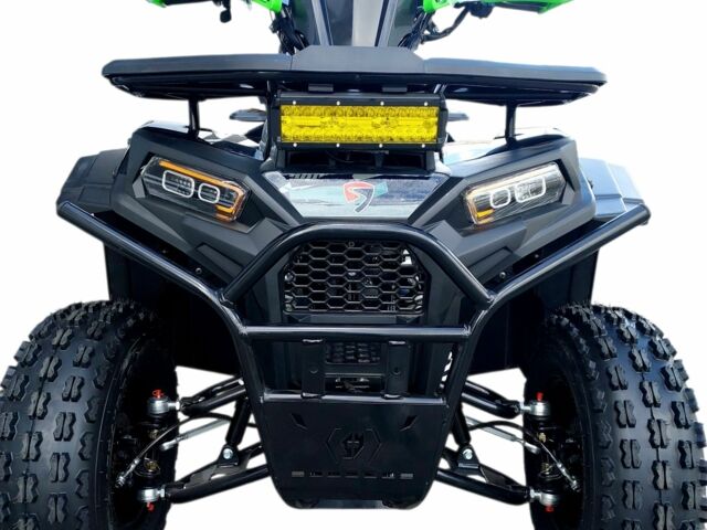 Інша Інша, об'ємом двигуна 0.2 л та пробігом 0 тис. км за 2100 $, фото 6 на Automoto.ua