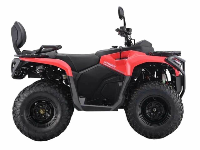 Другая Другая, объемом двигателя 0.3 л и пробегом 0 тыс. км за 4199 $, фото 6 на Automoto.ua