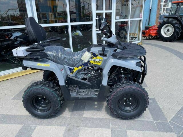 Другая Другая, объемом двигателя 0.18 л и пробегом 0 тыс. км за 2600 $, фото 1 на Automoto.ua