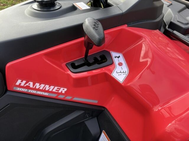 Другая Другая, объемом двигателя 0.3 л и пробегом 0 тыс. км за 4200 $, фото 8 на Automoto.ua