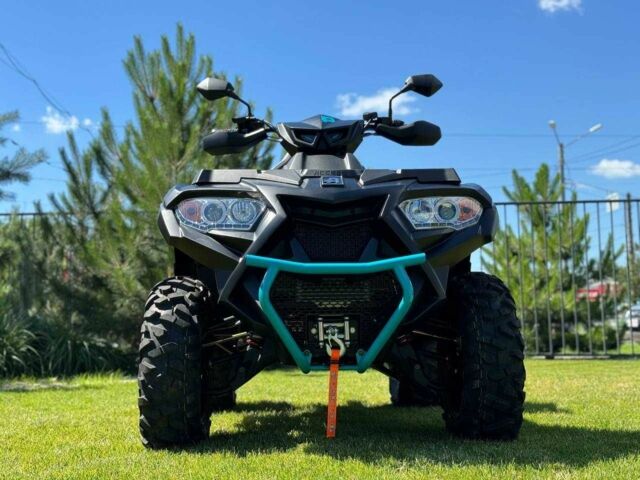 Другая Другая, объемом двигателя 0.6 л и пробегом 0 тыс. км за 7650 $, фото 2 на Automoto.ua