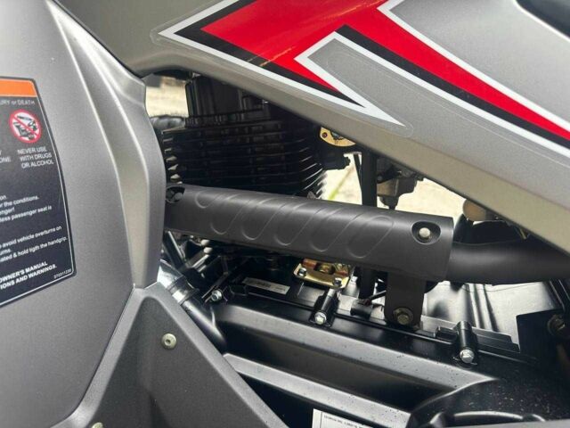 Інша Інша, об'ємом двигуна 0.2 л та пробігом 0 тис. км за 2900 $, фото 9 на Automoto.ua