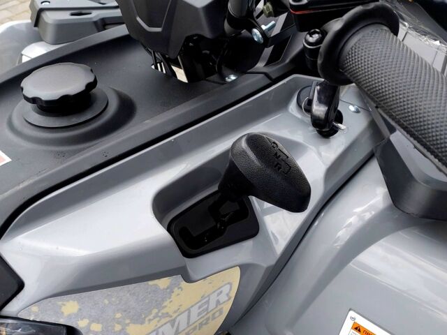 Другая Другая, объемом двигателя 0.2 л и пробегом 0 тыс. км за 2300 $, фото 16 на Automoto.ua