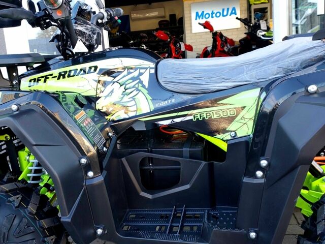 Другая Другая, объемом двигателя 0 л и пробегом 0 тыс. км за 1350 $, фото 12 на Automoto.ua