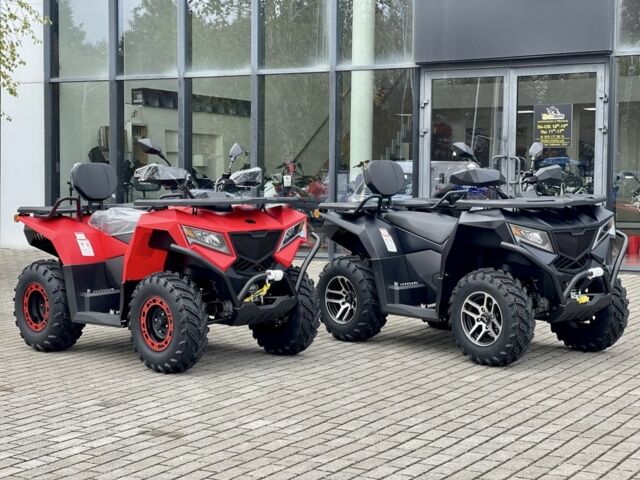 Другая Другая, объемом двигателя 0.3 л и пробегом 0 тыс. км за 5400 $, фото 1 на Automoto.ua