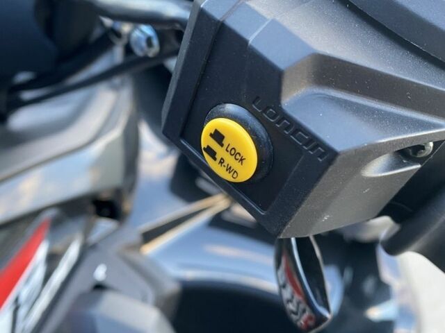 Другая Другая, объемом двигателя 0.3 л и пробегом 0 тыс. км за 4490 $, фото 6 на Automoto.ua