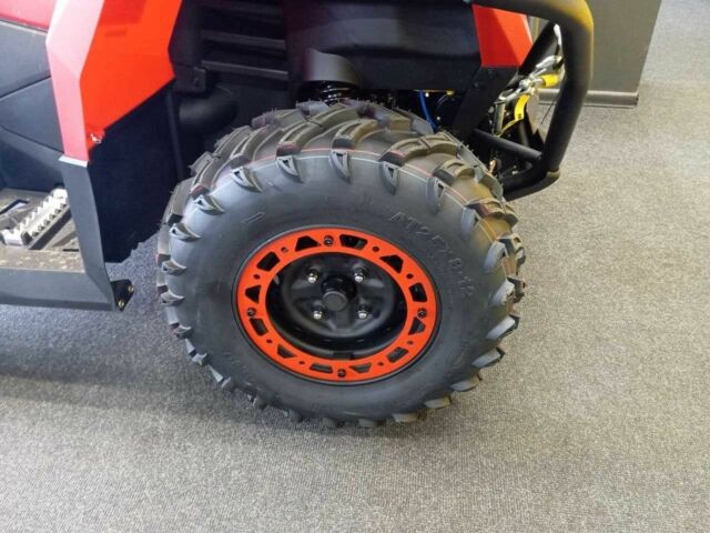 Другая Другая, объемом двигателя 0.3 л и пробегом 0 тыс. км за 5200 $, фото 11 на Automoto.ua