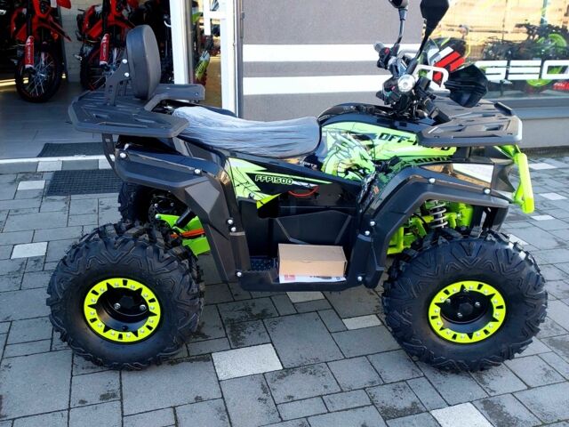 Другая Другая, объемом двигателя 0 л и пробегом 0 тыс. км за 1350 $, фото 19 на Automoto.ua