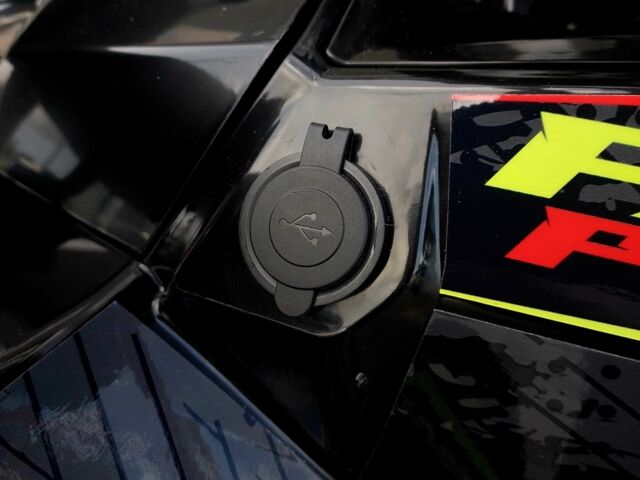 Інша Інша, об'ємом двигуна 0 л та пробігом 0 тис. км за 2290 $, фото 13 на Automoto.ua