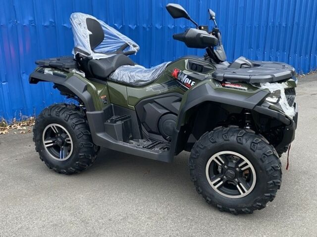 Інша Інша, об'ємом двигуна 0.7 л та пробігом 0 тис. км за 7900 $, фото 1 на Automoto.ua