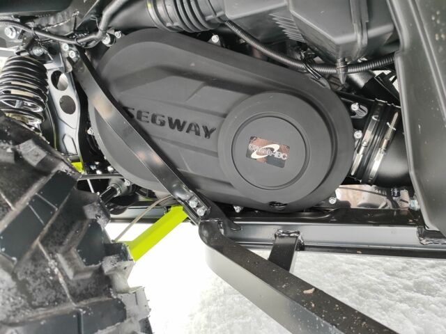 Інша Інша, об'ємом двигуна 1 л та пробігом 0 тис. км за 17800 $, фото 13 на Automoto.ua