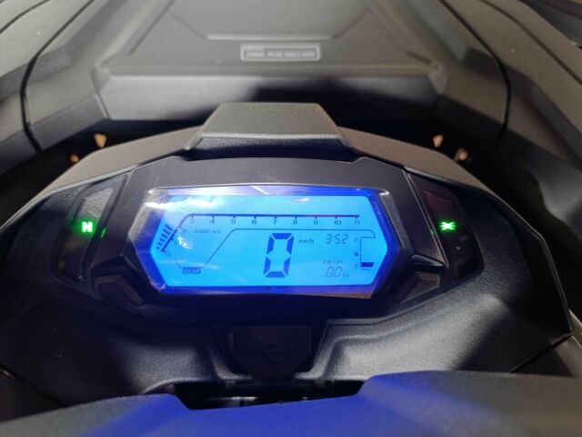 Інша Інша, об'ємом двигуна 0.27 л та пробігом 0 тис. км за 4500 $, фото 17 на Automoto.ua