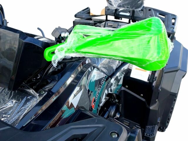 Інша Інша, об'ємом двигуна 0.2 л та пробігом 0 тис. км за 2100 $, фото 3 на Automoto.ua