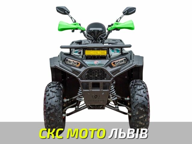 Інша Інша, об'ємом двигуна 0.2 л та пробігом 0 тис. км за 2250 $, фото 1 на Automoto.ua