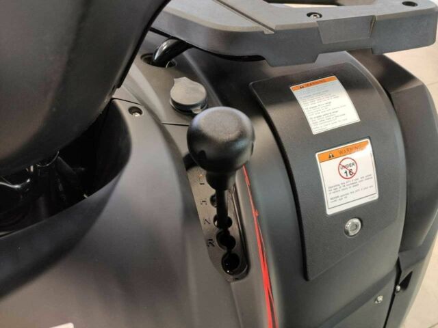 Другая Другая, объемом двигателя 1 л и пробегом 0 тыс. км за 14586 $, фото 15 на Automoto.ua