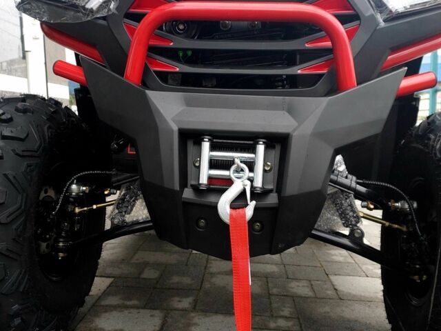 Другая Другая, объемом двигателя 0.25 л и пробегом 0 тыс. км за 2490 $, фото 2 на Automoto.ua